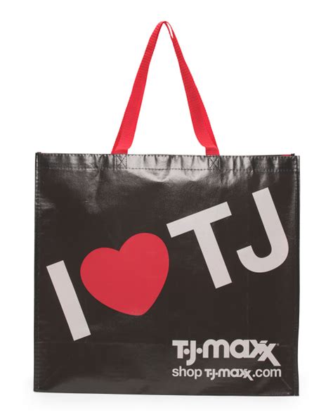 tj maxx reusable tote bags.